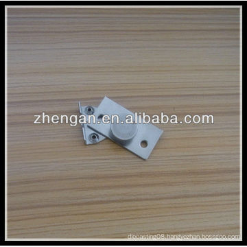 stainless steel sheet metal stamping part